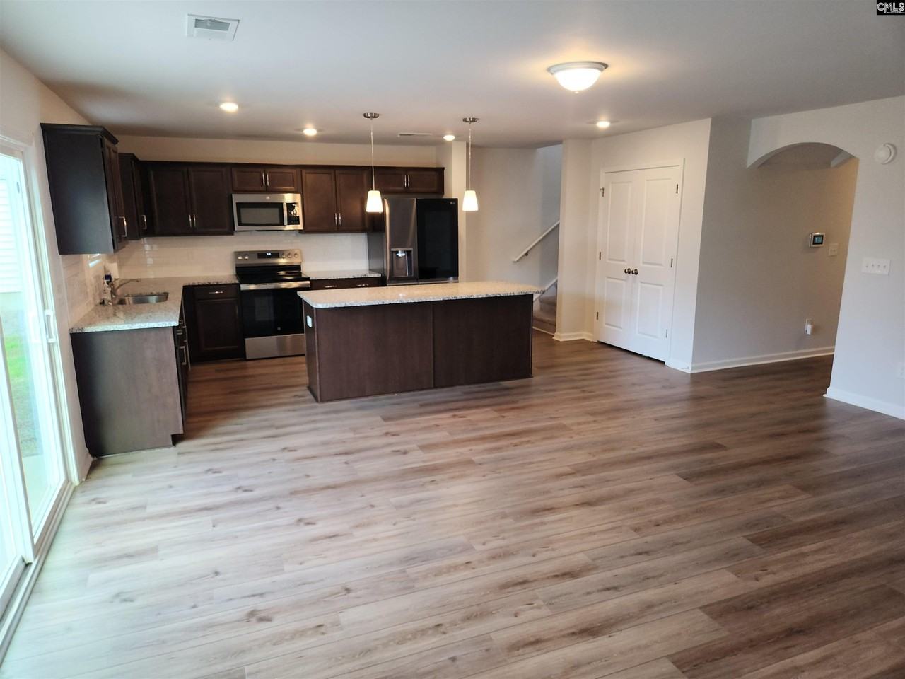 1754 Farshaw Way - Photo 3 of 25
