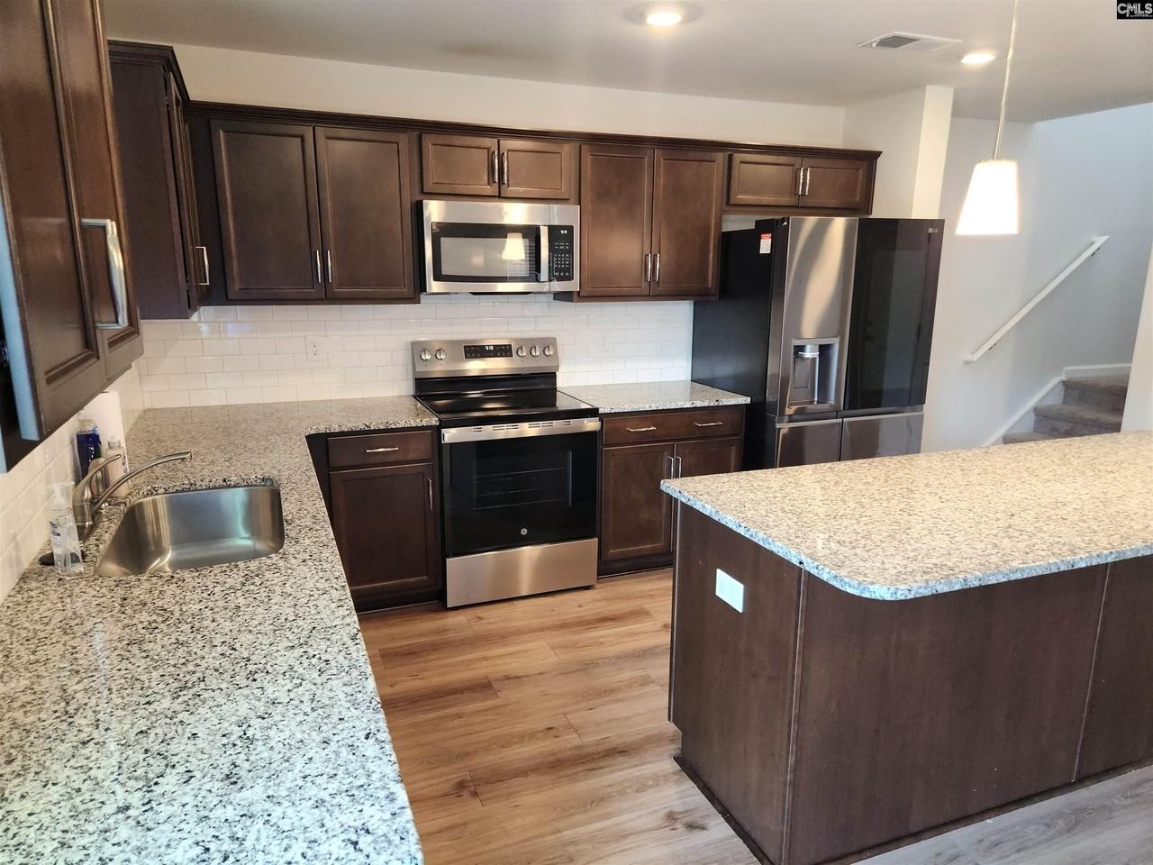 1754 Farshaw Way - Photo 4 of 25