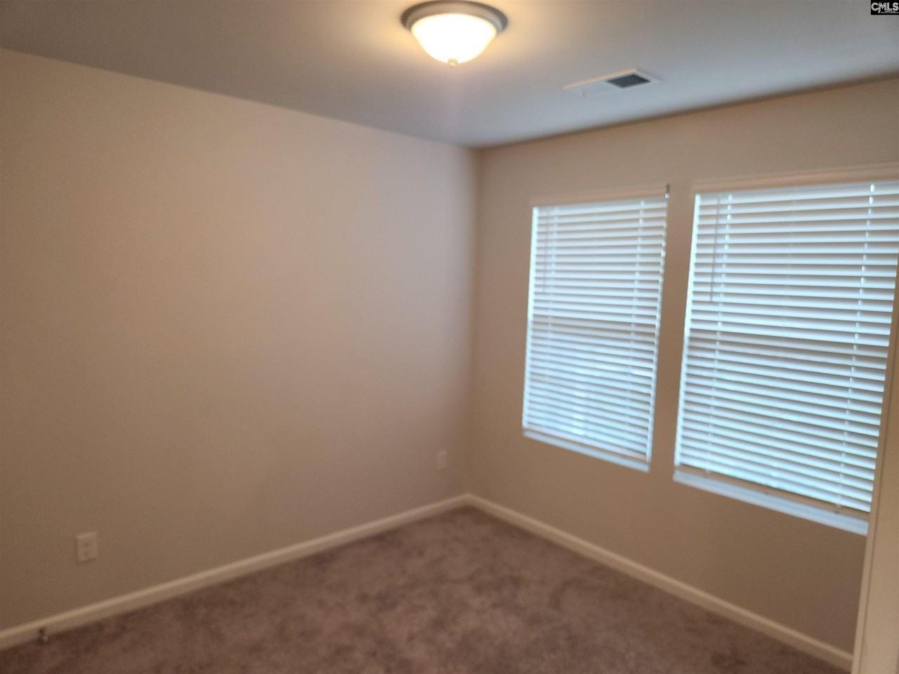 1754 Farshaw Way - Photo 6 of 25