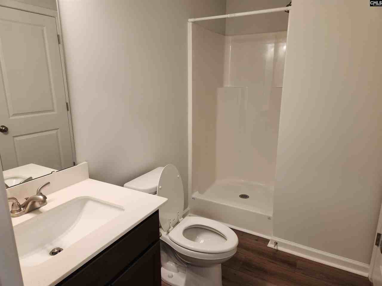 1754 Farshaw Way - Photo 7 of 25