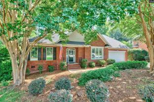 7 Miles Park Ct - Photo 1 of 1