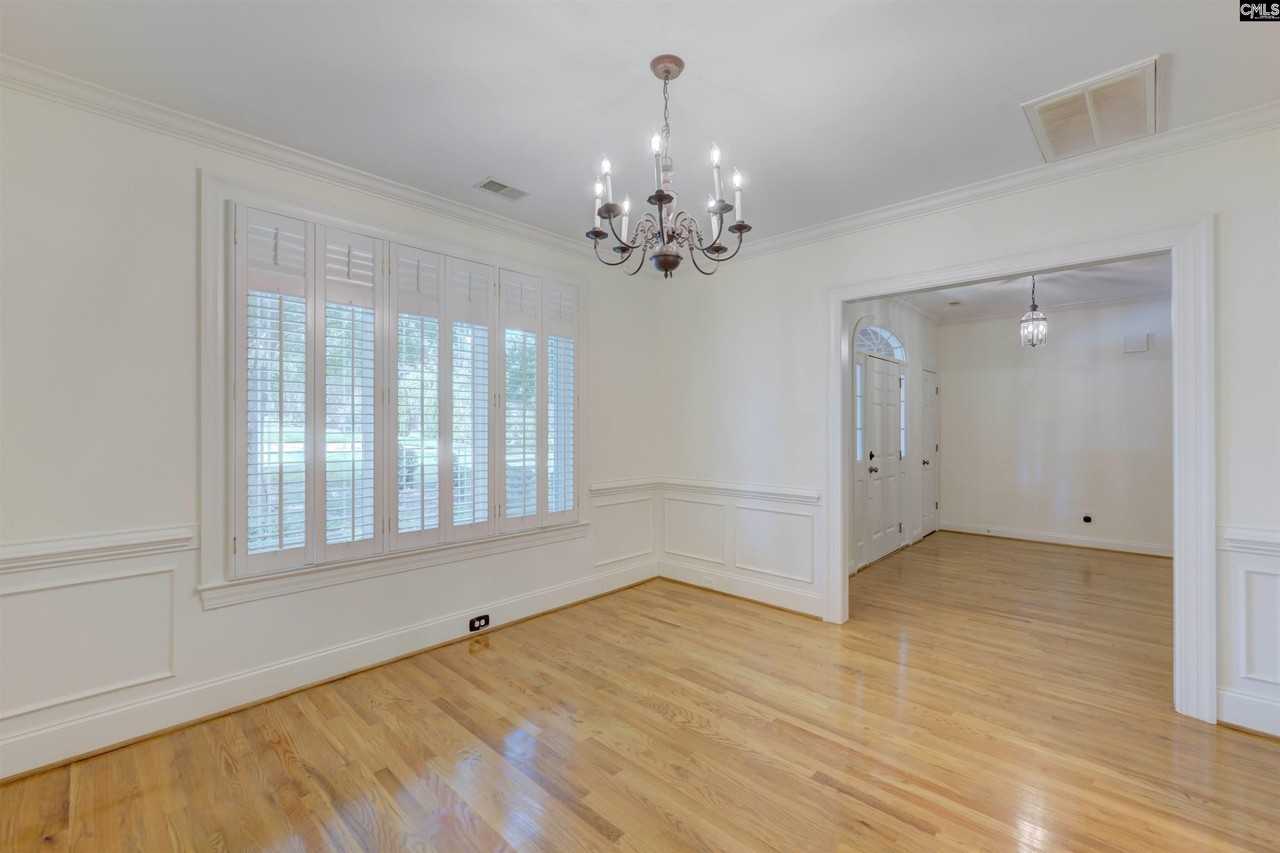 7 Miles Park Ct - Photo 3 of 22
