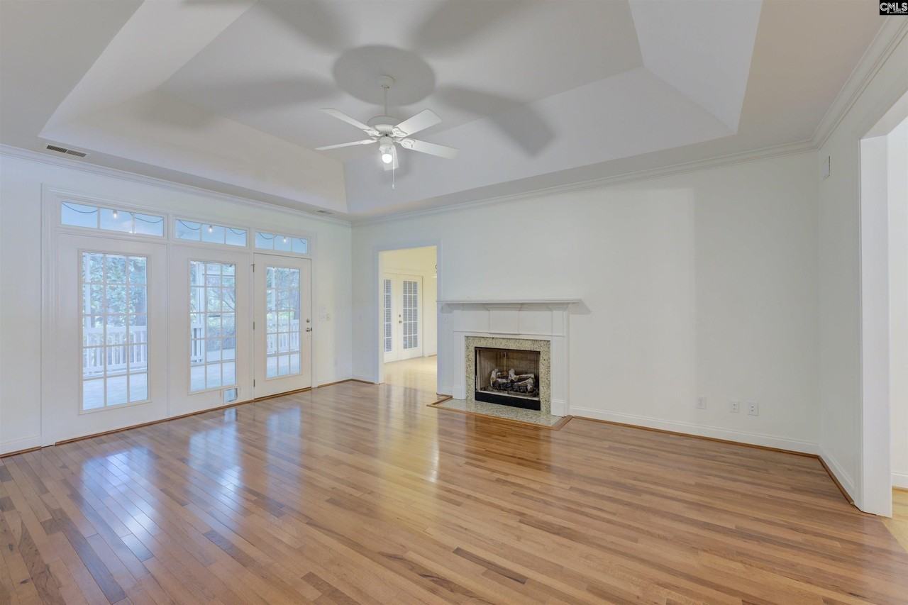 7 Miles Park Ct - Photo 4 of 22