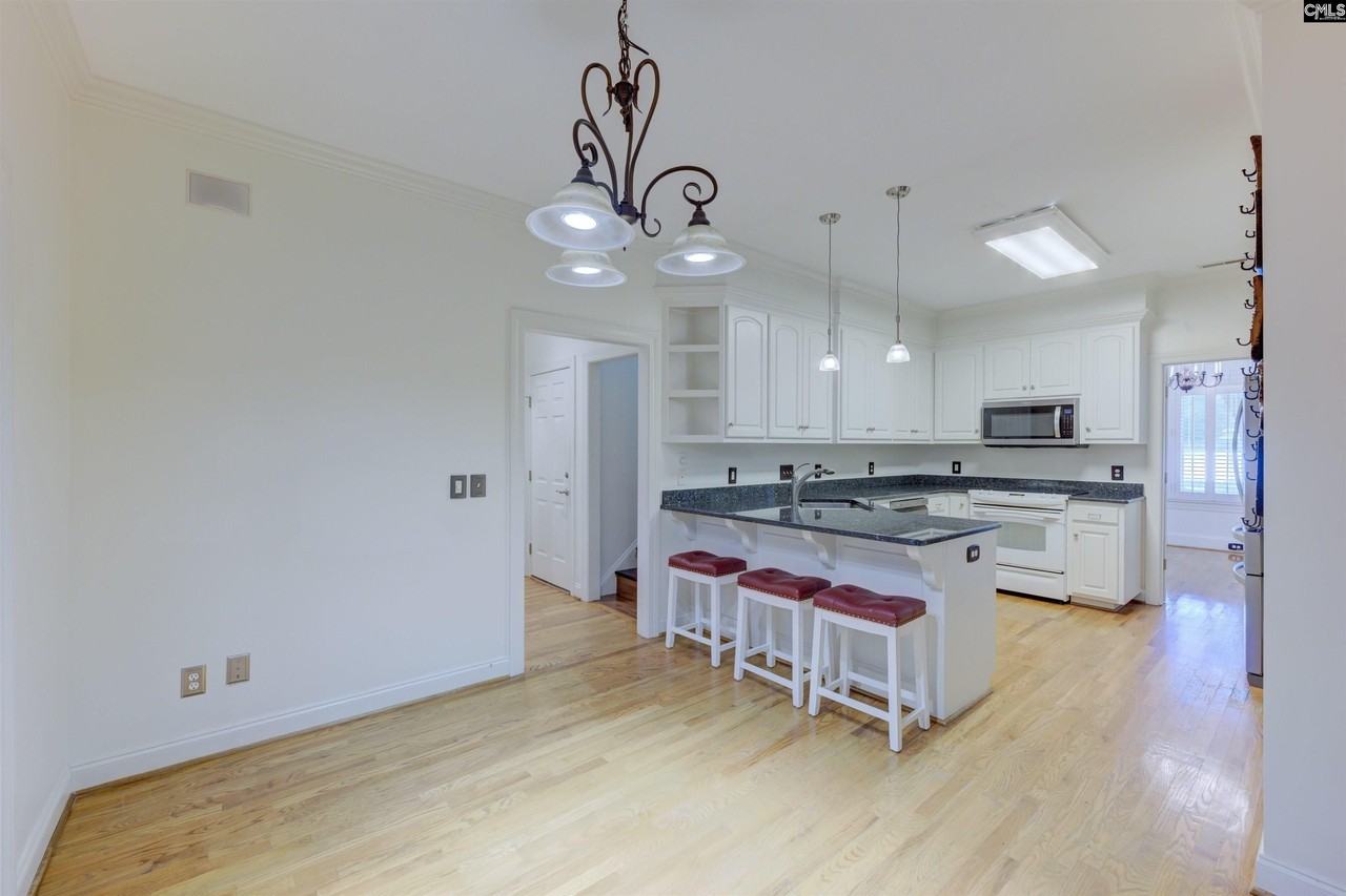 7 Miles Park Ct - Photo 5 of 22