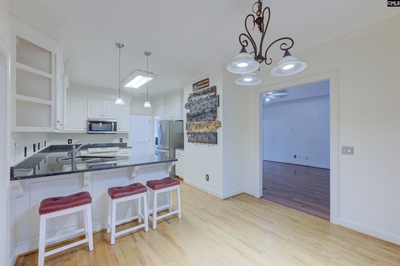 7 Miles Park Ct - Photo 6 of 22