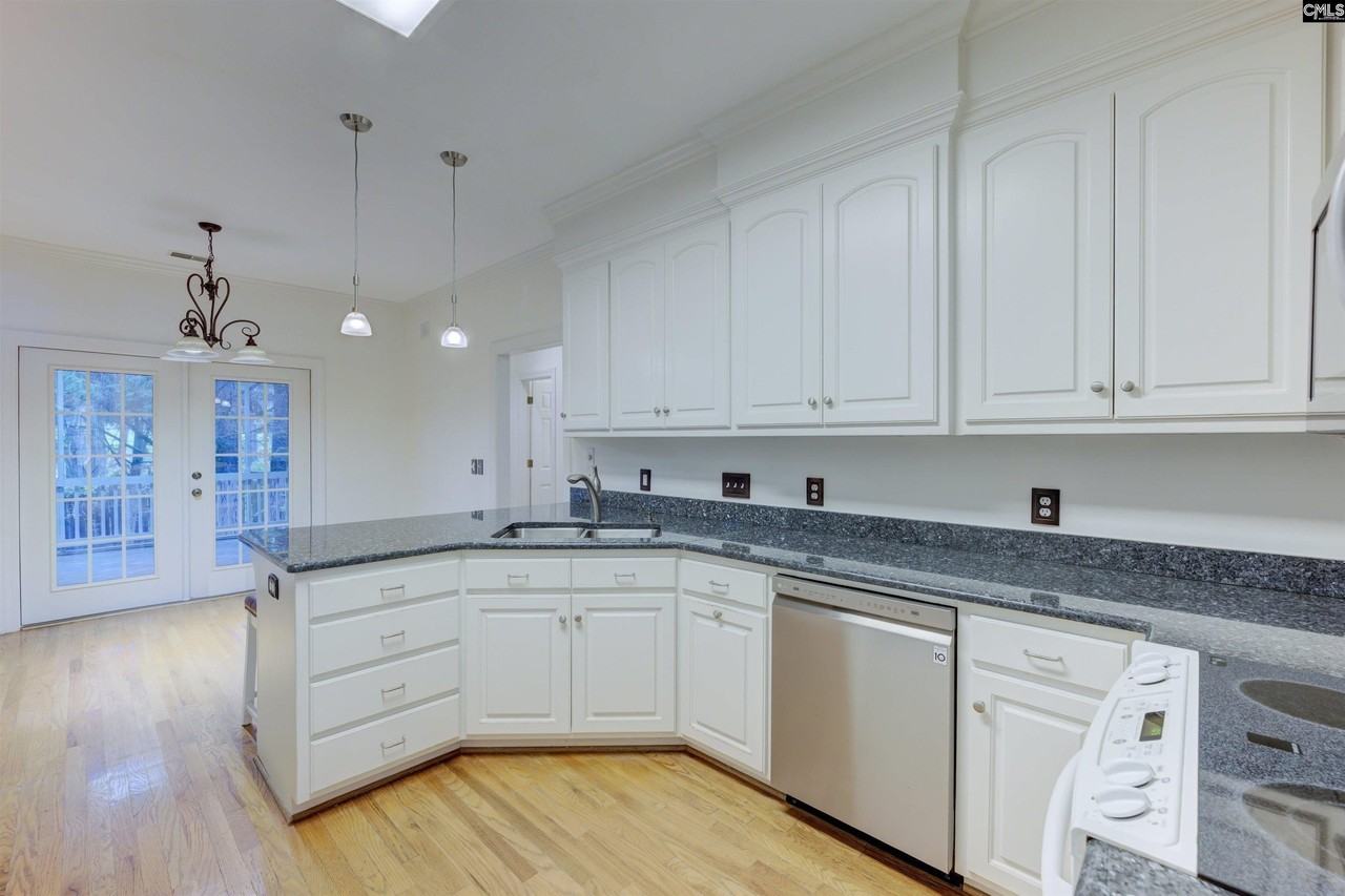 7 Miles Park Ct - Photo 7 of 22