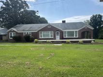 709 Saint Peters Church Rd - Photo 1 of 1