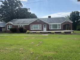 featured image of 207 Saint Peters Church Rd