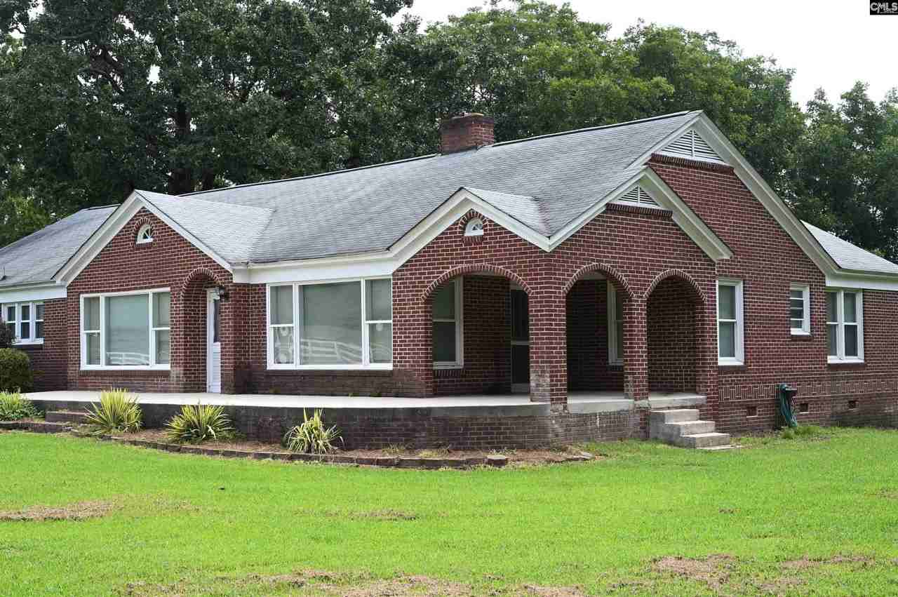 207 Saint Peters Church Rd - Photo 2 of 24