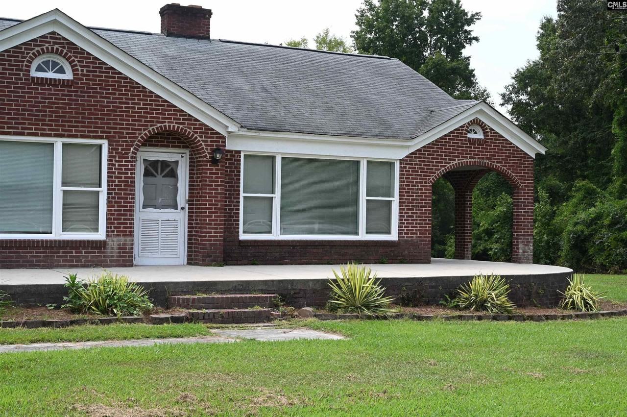 207 Saint Peters Church Rd - Photo 3 of 24
