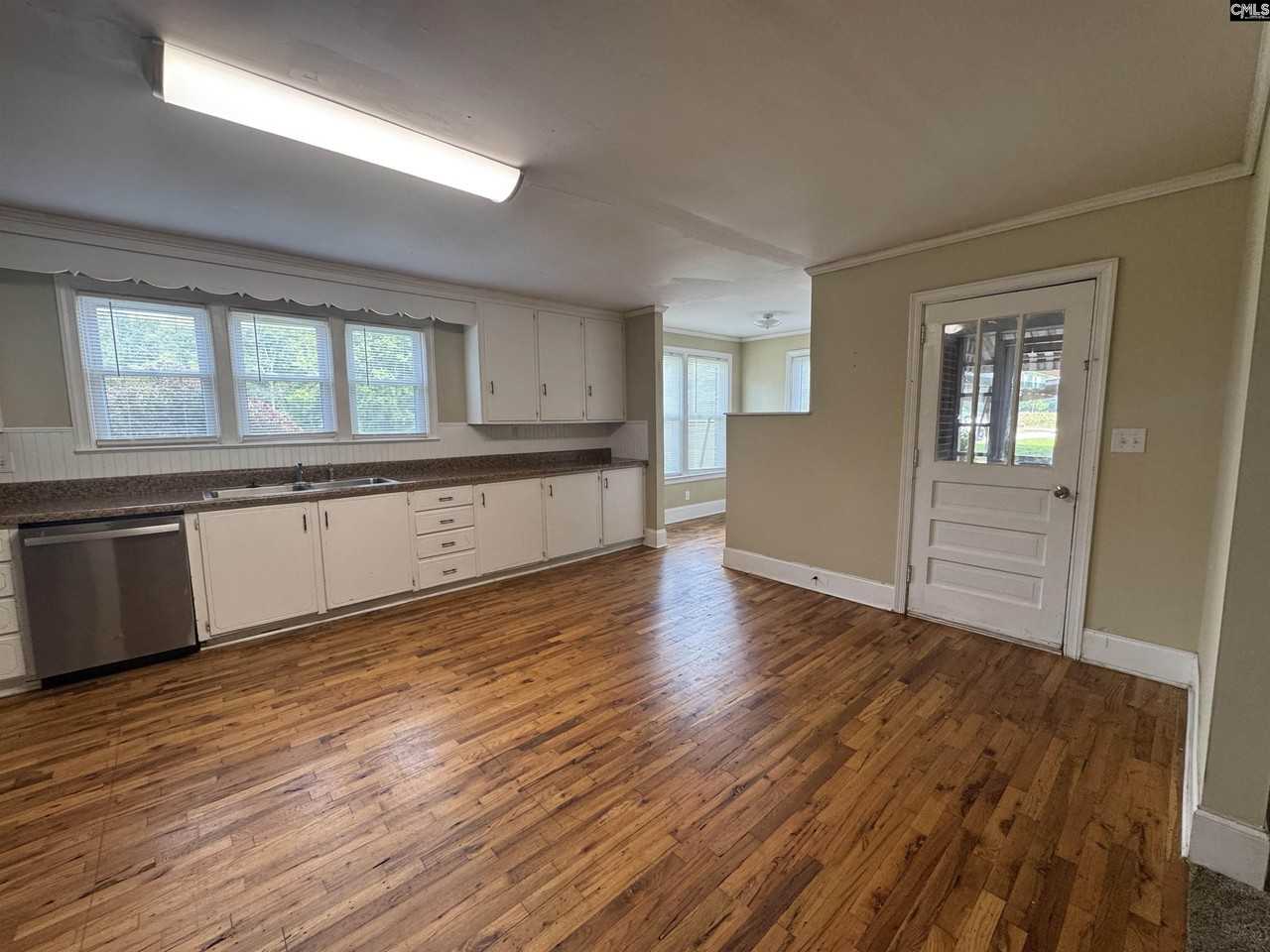 207 Saint Peters Church Rd - Photo 5 of 24