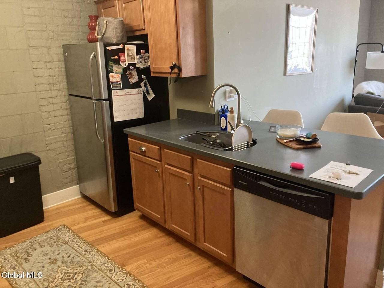4 Sheridan Ave #5C - Photo 4 of 14