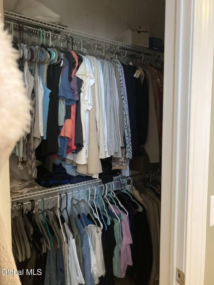 4 Sheridan Ave #5C - Photo 6 of 14