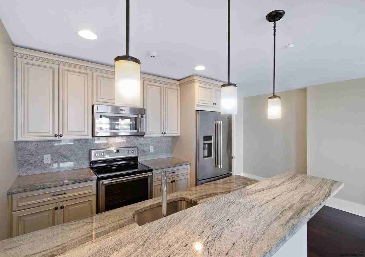 510 Broadway #3H - Photo 2 of 27