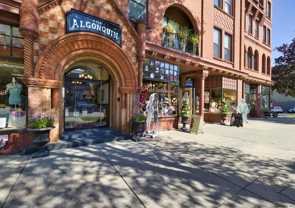 510 Broadway #4E - Photo 1 of 1