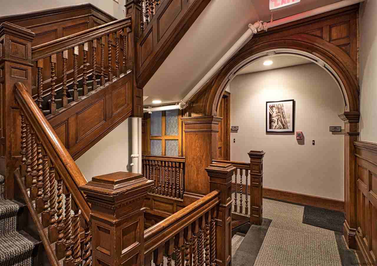510 Broadway #4E - Photo 3 of 12
