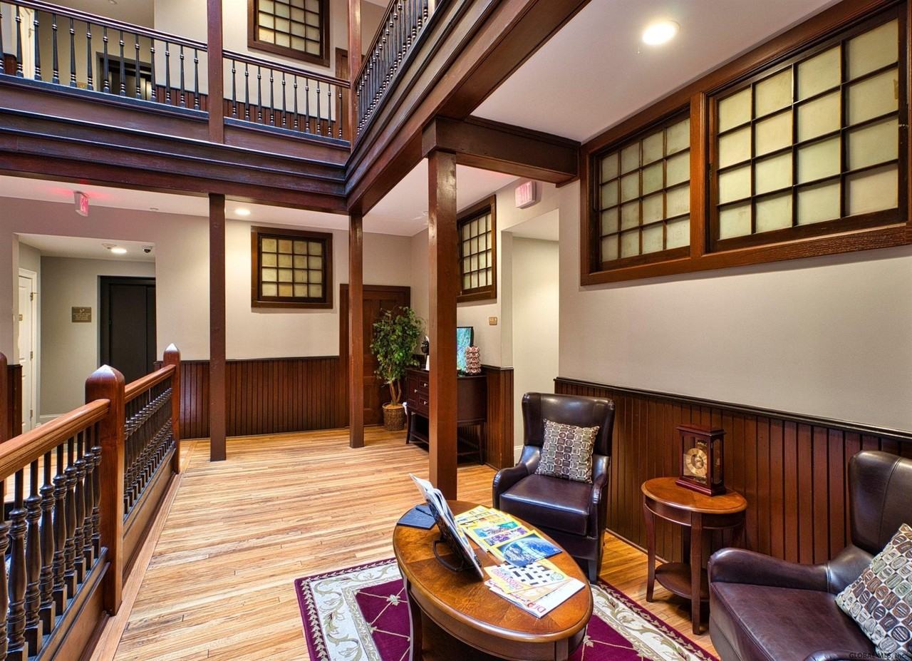 510 Broadway #4E - Photo 5 of 12