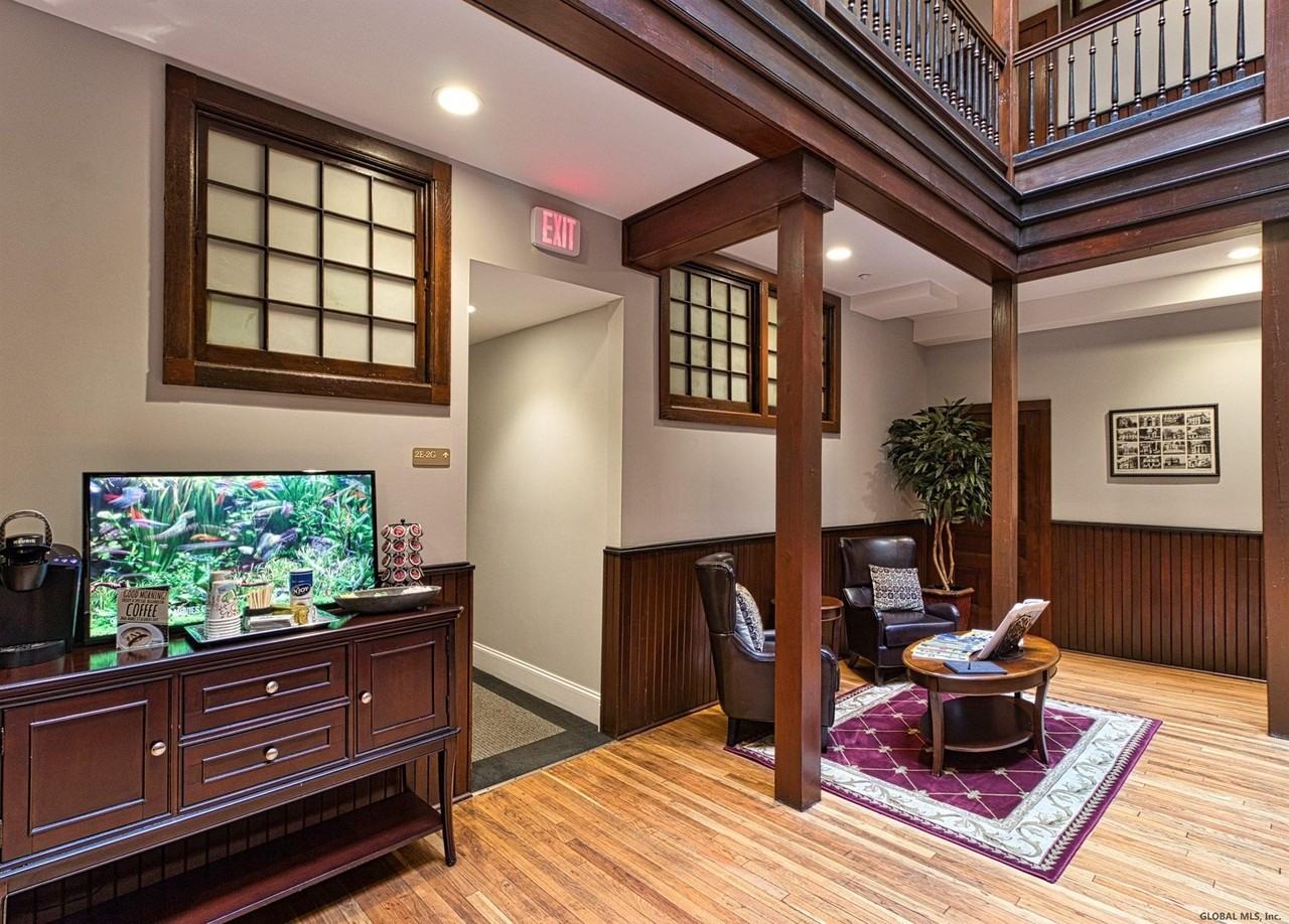 510 Broadway #4E - Photo 6 of 12
