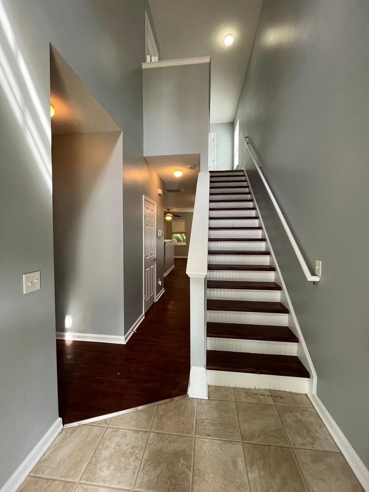 234 Brookshire Rd - Photo 2 of 15