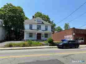 218 S Main St - Photo 1 of 1