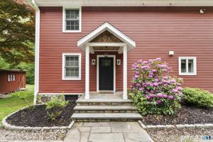 featured image of 35 Armstrong Rd