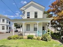 25 Center St - Photo 1 of 1