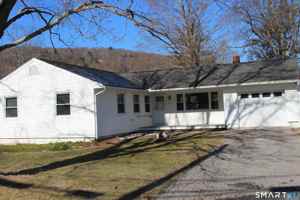 featured image of 20 Sunny Valley Ln