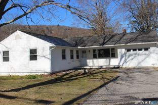 20 Sunny Valley Ln - Photo 1 of 1