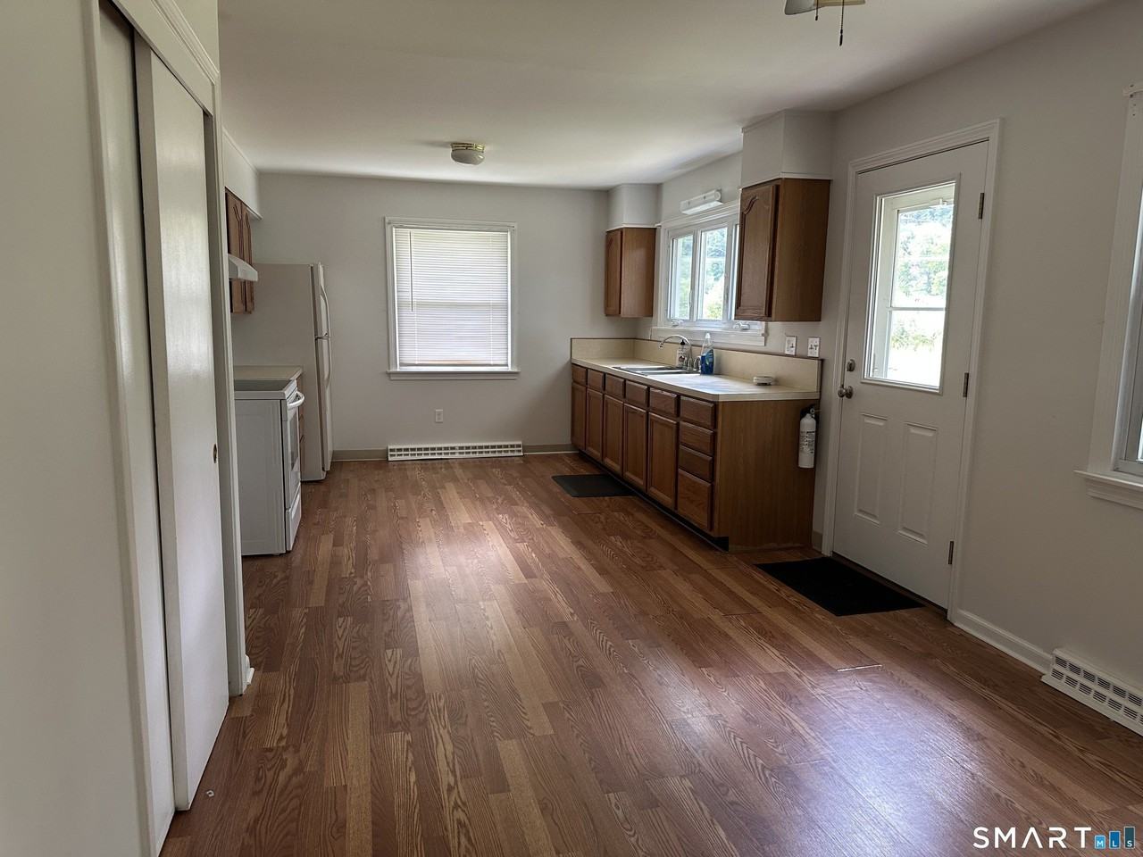 20 Sunny Valley Ln - Photo 2 of 11