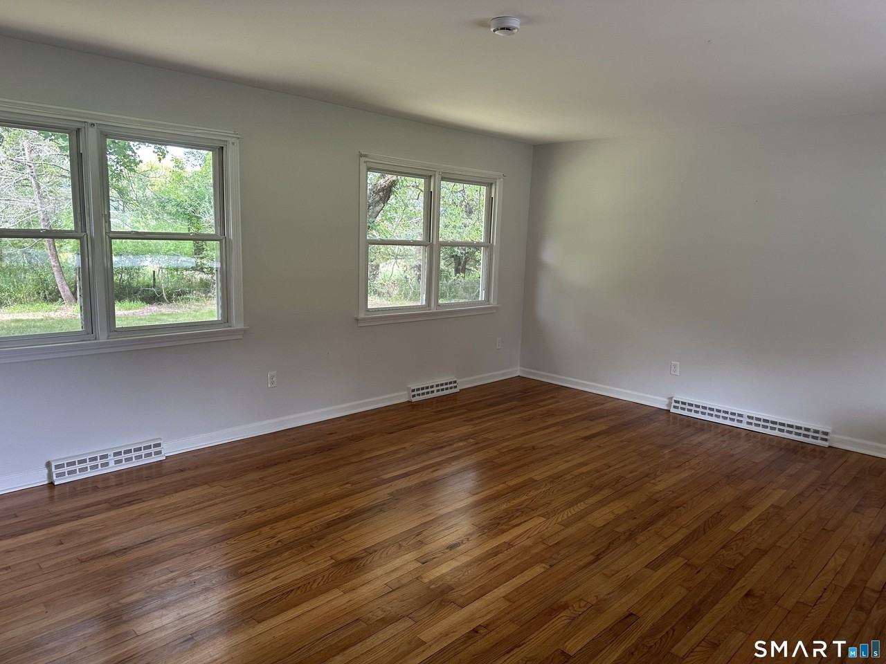 20 Sunny Valley Ln - Photo 3 of 11