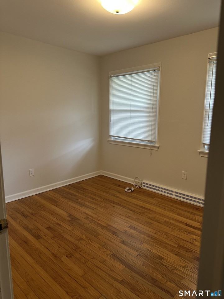 20 Sunny Valley Ln - Photo 5 of 11