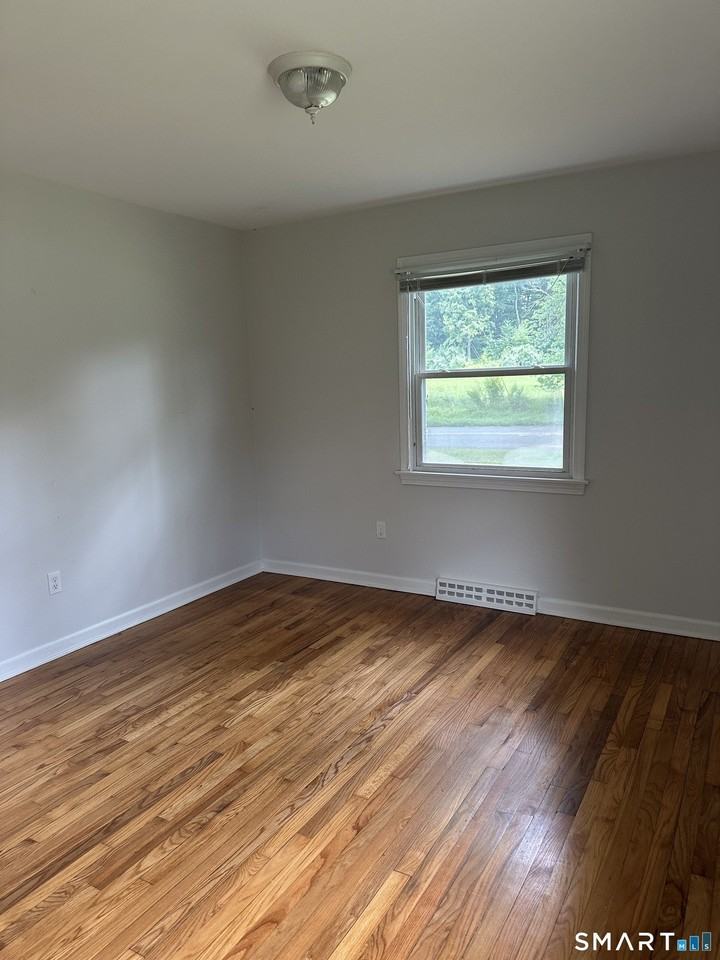 20 Sunny Valley Ln - Photo 6 of 11