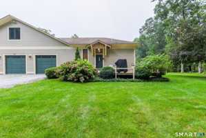 featured image of 311 Dennison Rd #2