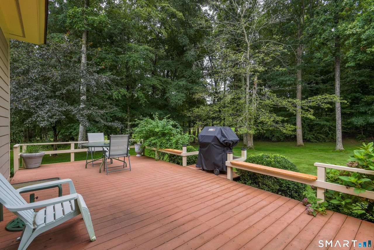 311 Dennison Rd #2 - Photo 3 of 17