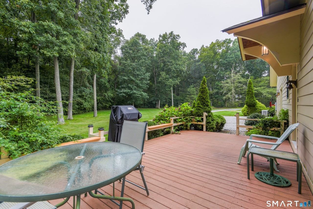 311 Dennison Rd #2 - Photo 5 of 17
