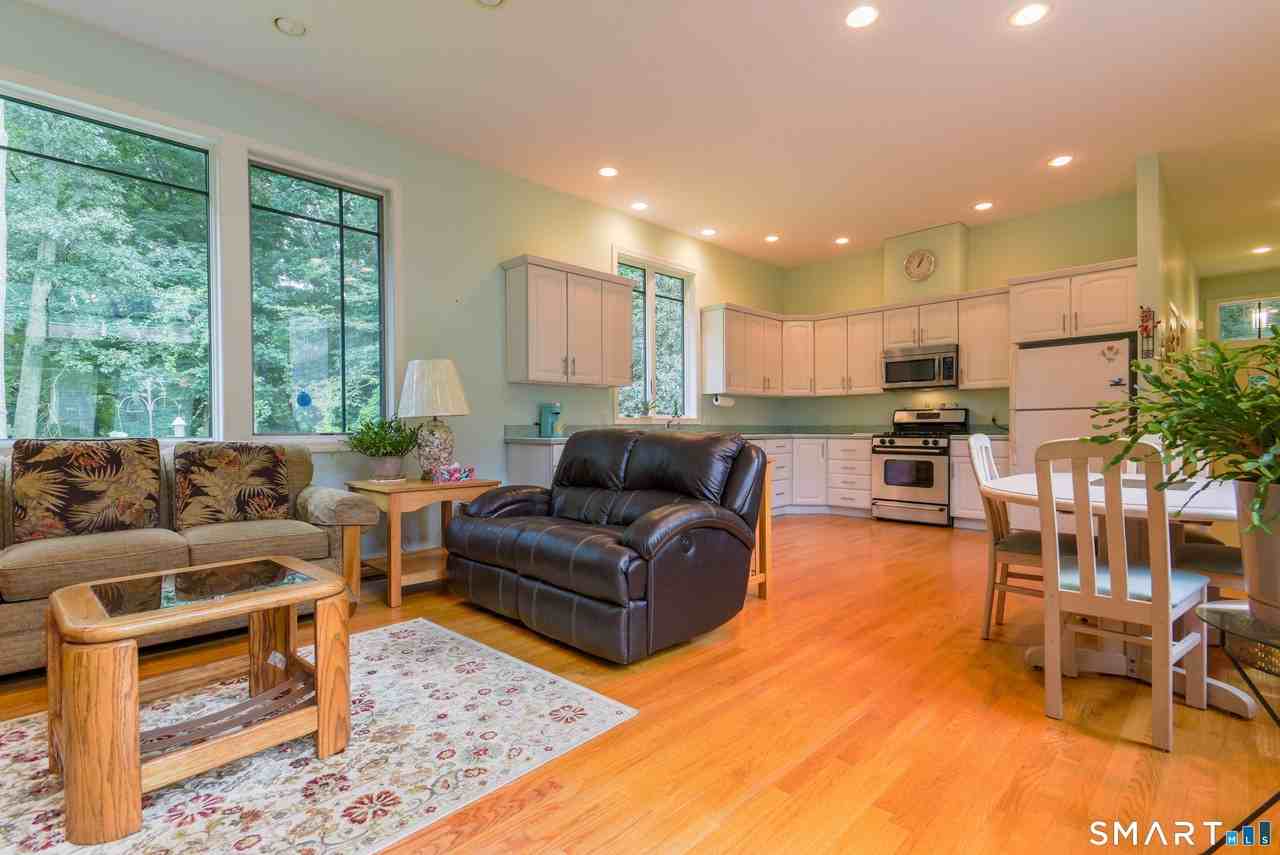 311 Dennison Rd #2 - Photo 7 of 17