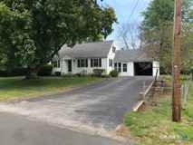 15 Riverview Rd - Photo 1 of 1