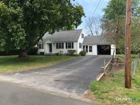 15 Riverview Rd - Photo 1 of 1