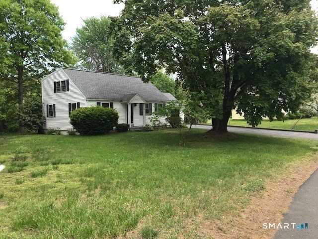 15 Riverview Rd - Photo 2 of 15