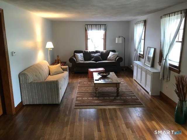 15 Riverview Rd - Photo 3 of 15