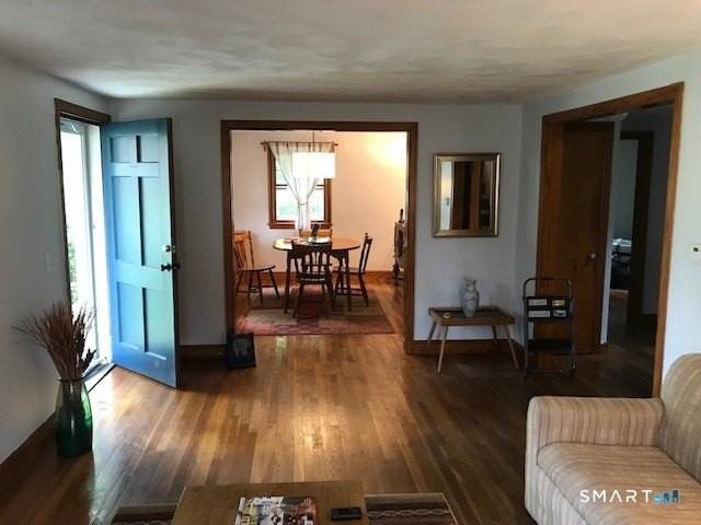15 Riverview Rd - Photo 4 of 15