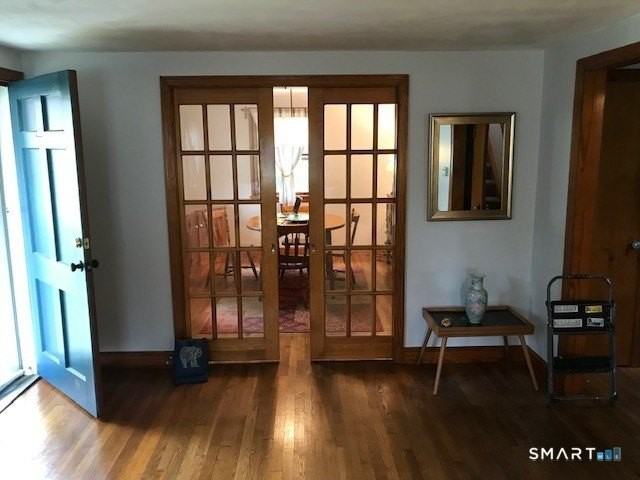 15 Riverview Rd - Photo 5 of 15