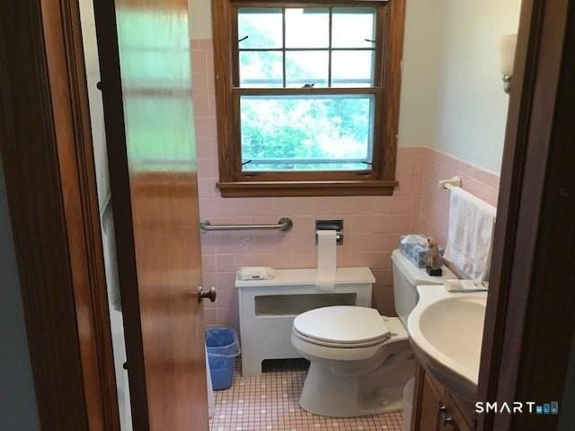 15 Riverview Rd - Photo 6 of 15