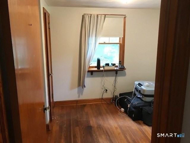 15 Riverview Rd - Photo 7 of 15