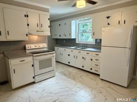 50 Coen St #2 - Photo 1 of 1