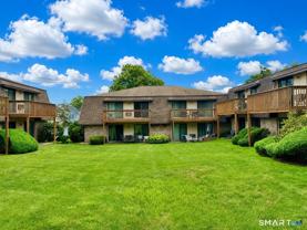 180 Colonial Rd #B4 - Photo 1 of 1
