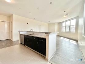 215 Stillwater Ave #401 - Photo 1 of 1