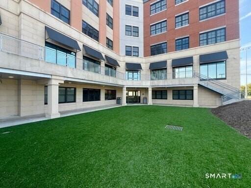 215 Stillwater Ave #401 - Photo 2 of 21