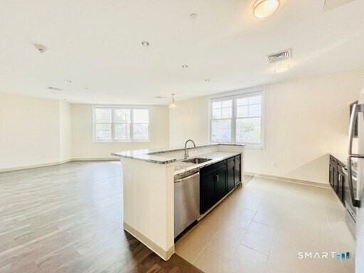 215 Stillwater Ave #401 - Photo 3 of 21