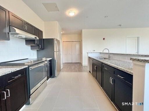 215 Stillwater Ave #401 - Photo 4 of 21